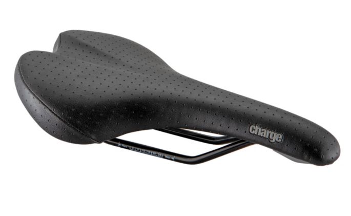 Charge Spoon Comfort Bike Seat Dick S Sporting Goods