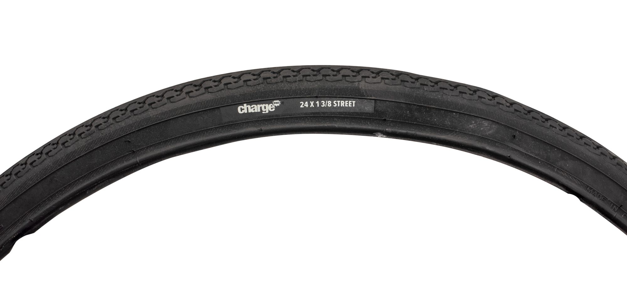 buy bicycle tires online