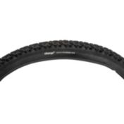 Knobby mountain bike tires deals