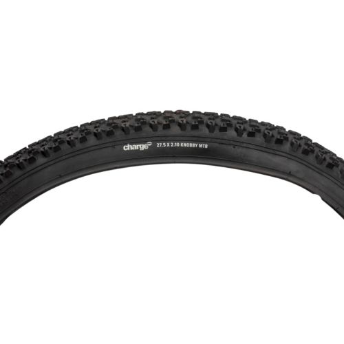Nishiki 26'' x 2.125'' Bike Tire | Dick's Sporting Goods