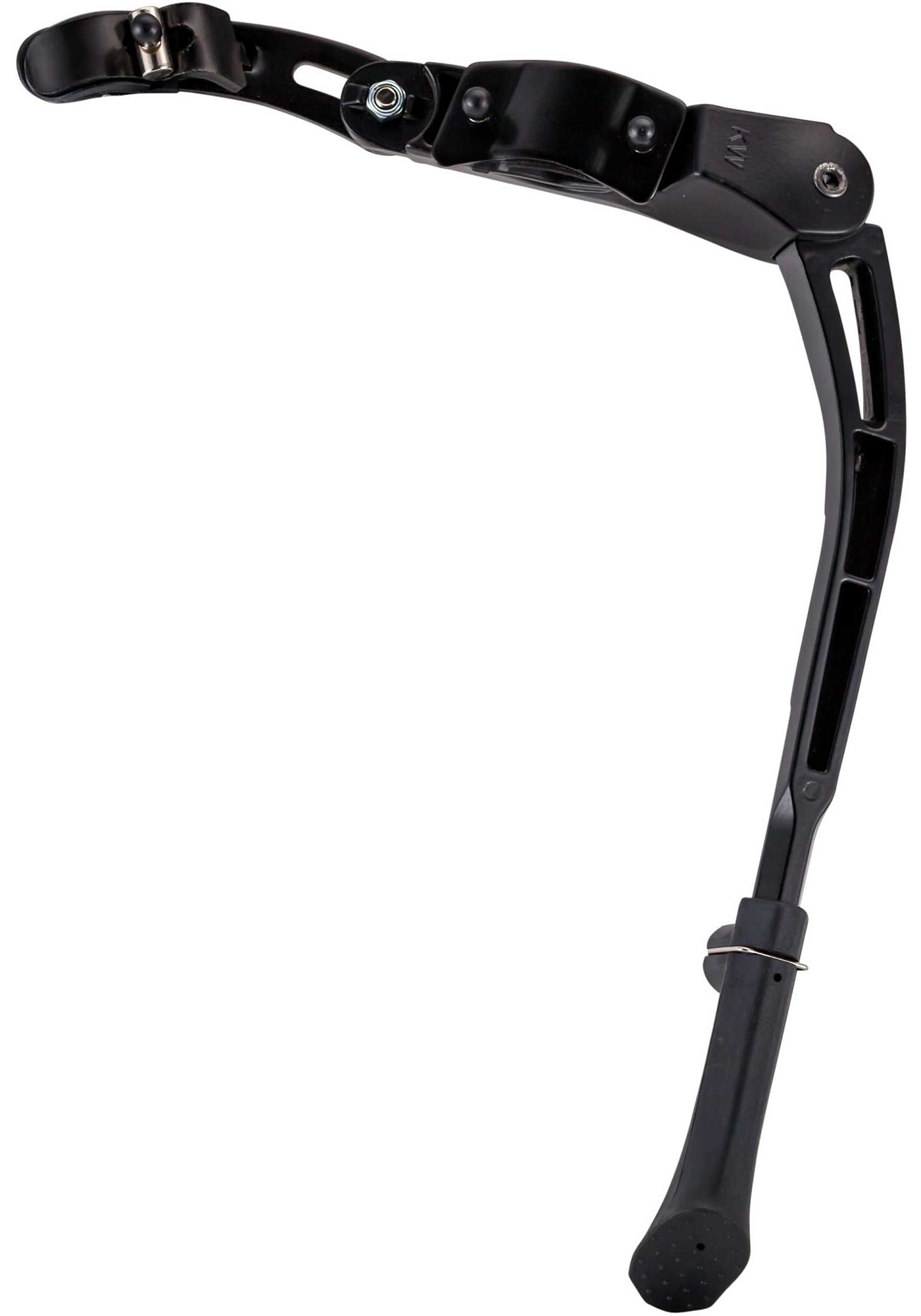 Charge Rear Bike Kickstand DICK'S Sporting Goods