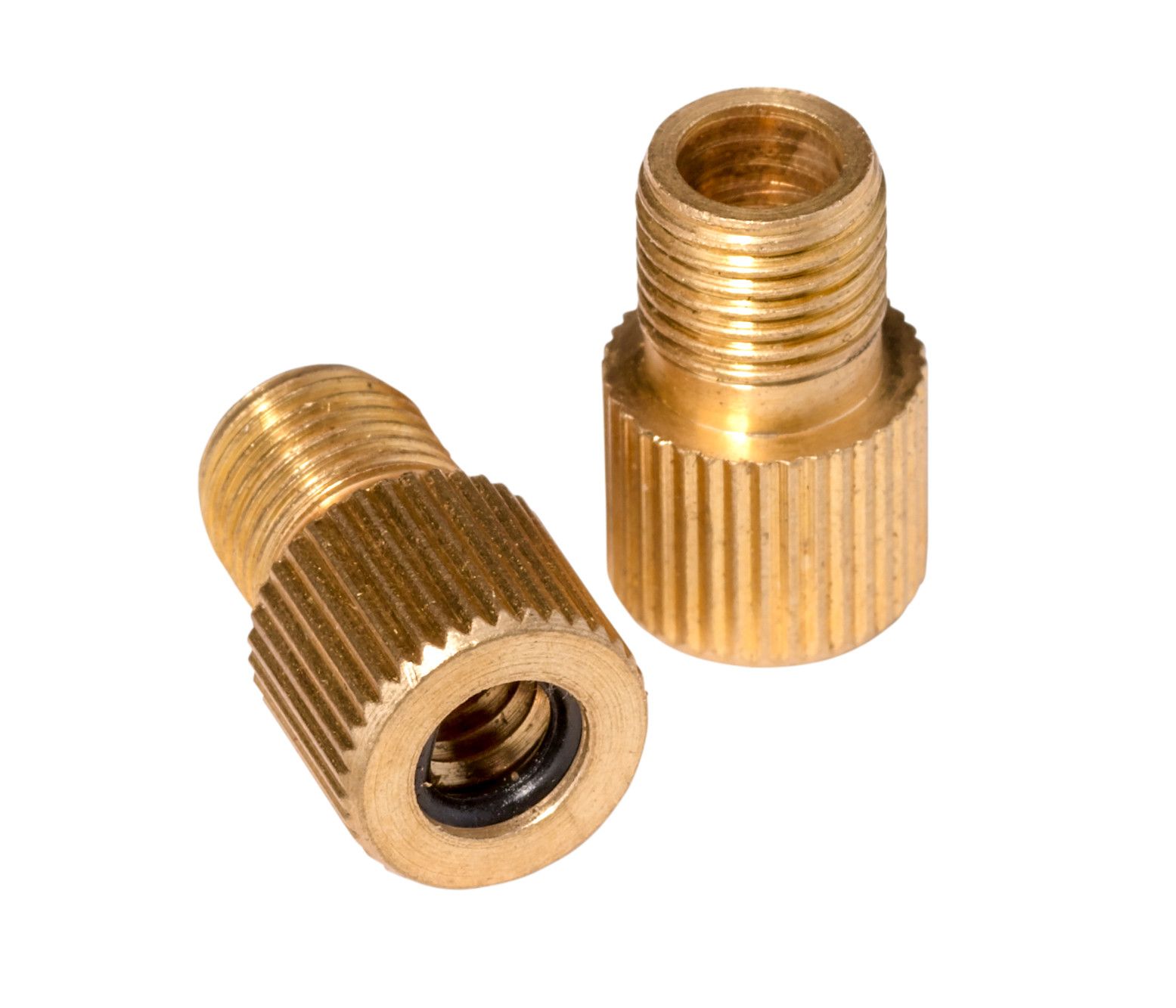 Other Bike Parts