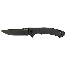Kershaw 0450CF Knife