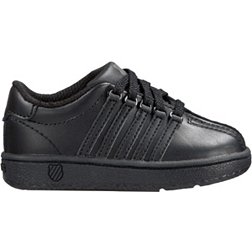 K-Swiss Toddler Classic VN Shoes