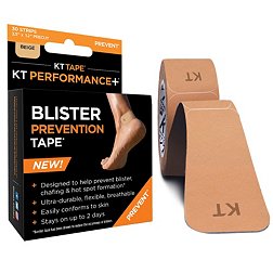 KT Tape Blister Prevention Tape