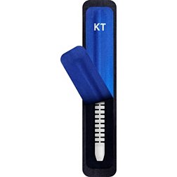 KT Tape KT Flex Stabilizer Tape-8 Pack