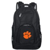 Nike Clemson Tigers Utility Speed Logo Backpack Dick s Sporting Goods