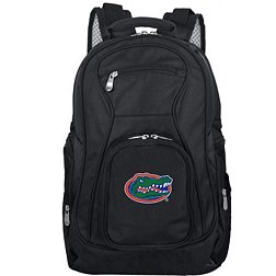 Mojo Florida Gators Laptop Backpack