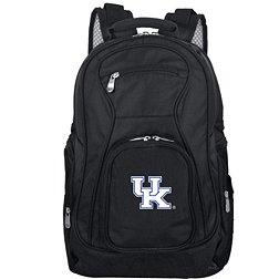 Mojo Kentucky Wildcats Laptop Backpack