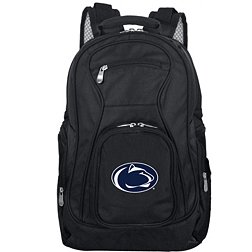 Mojo Penn State Nittany Lions Laptop Backpack