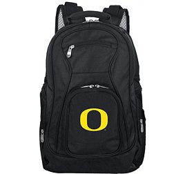 Mojo Oregon Ducks Laptop Backpack