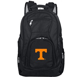 Mojo Tennessee Volunteers Laptop Backpack