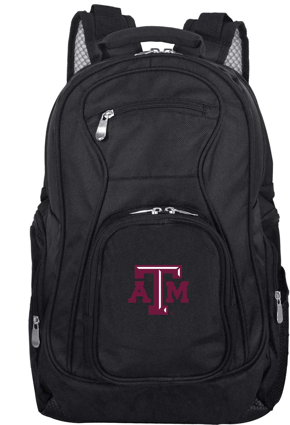 Mojo Texas A&amp;M Aggies Laptop Backpack