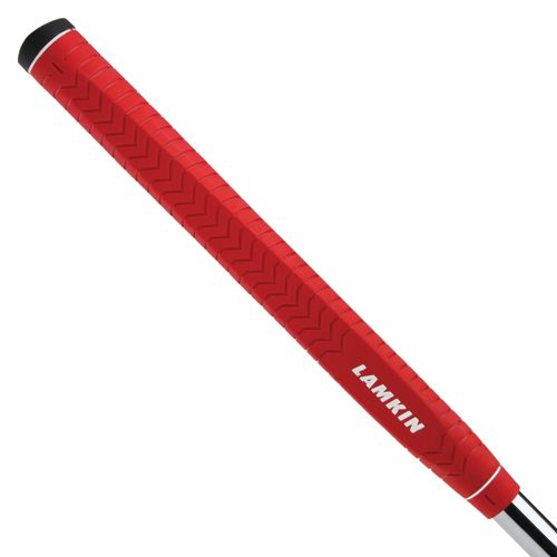 CORFET D-Pro Grip とも Golf Pride CP2 Grips - Get To Know The Pro, Wrap & CPX - YouTube
