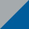 Grey/Blue