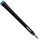 Black/Blue