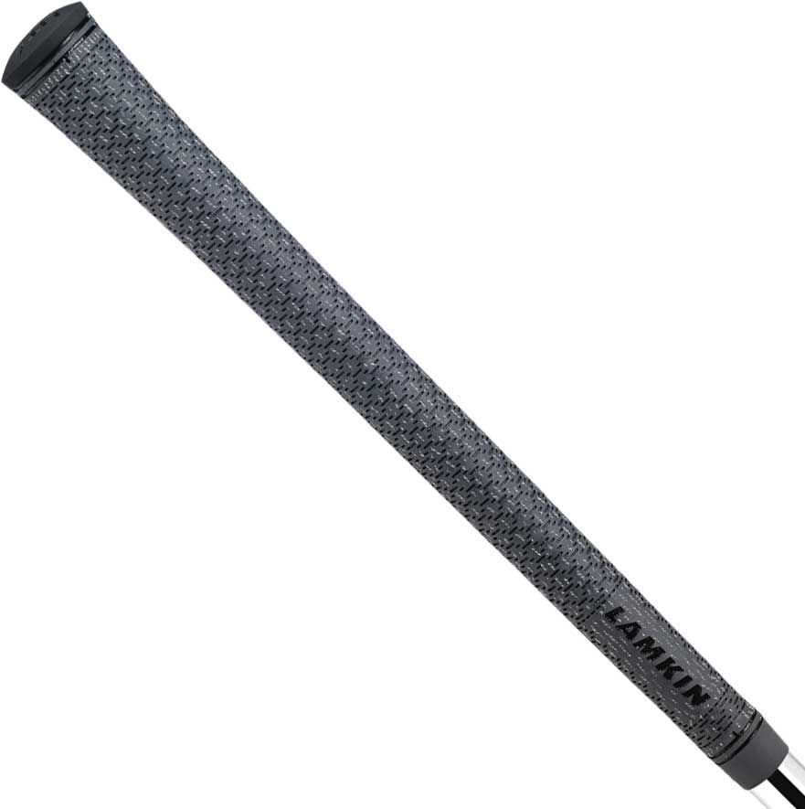 Lamkin UTX Arccos Caddie Smart Grip