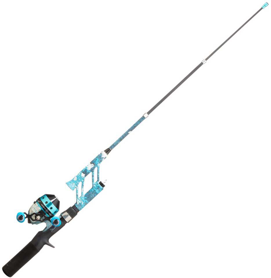 kids fishing poles near me