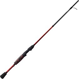 Lew's Carbon Fire Speed Stick Spinning Rod