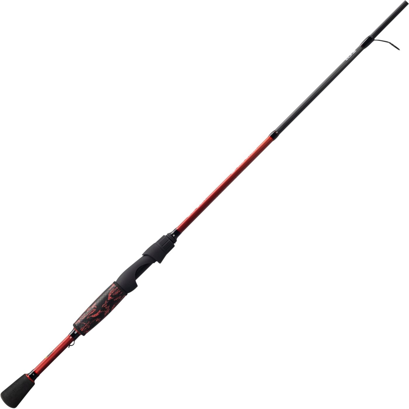 Lew's Carbon Fire Speed Stick Spinning Rod DICK'S