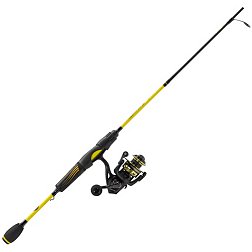 Dick's Sporting Goods 13 Fishing Fate FT Spinning Combo Rod