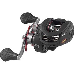 Fishing Reel Deals  Curbside Pickup Available at DICK'S