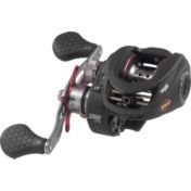 Lew's Speed Spool LFS Baitcasting Reel | Dick's Sporting Goods