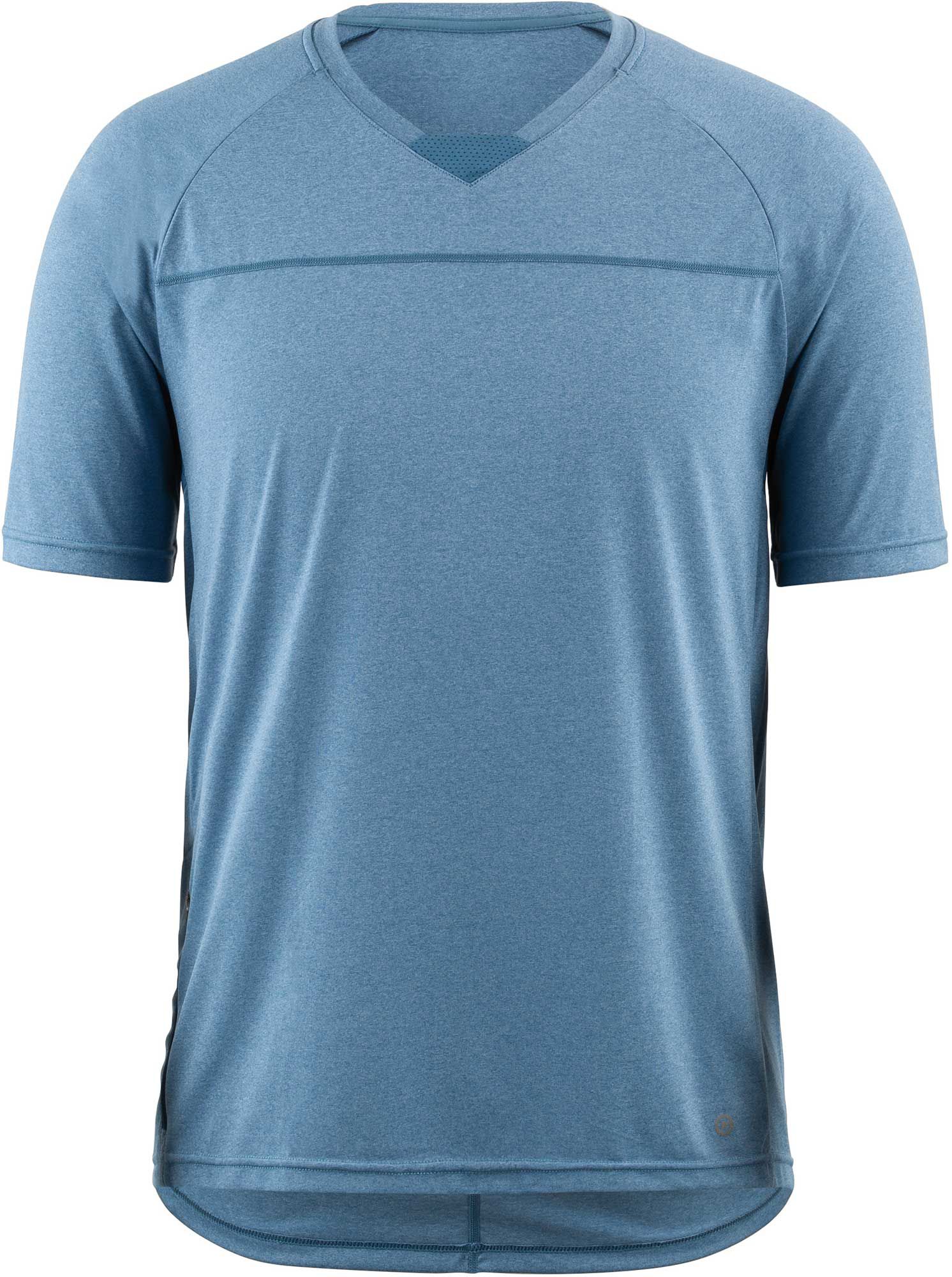 Louis Garneau Men's HTO 3 Jersey