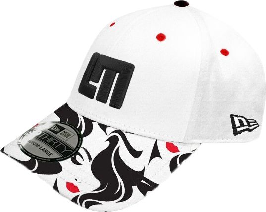 dick's sporting goods golf hats