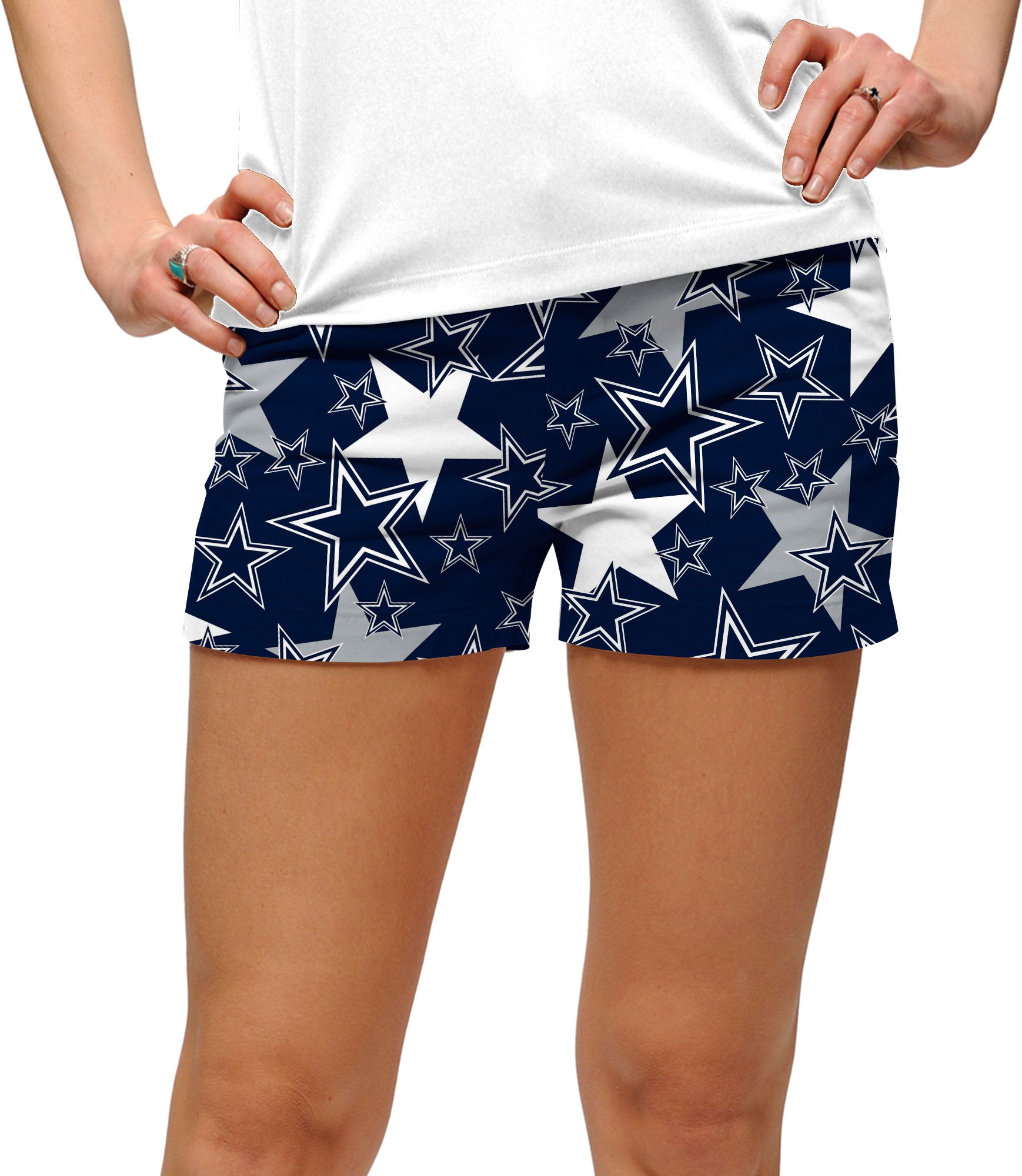 loudmouth golf shorts clearance