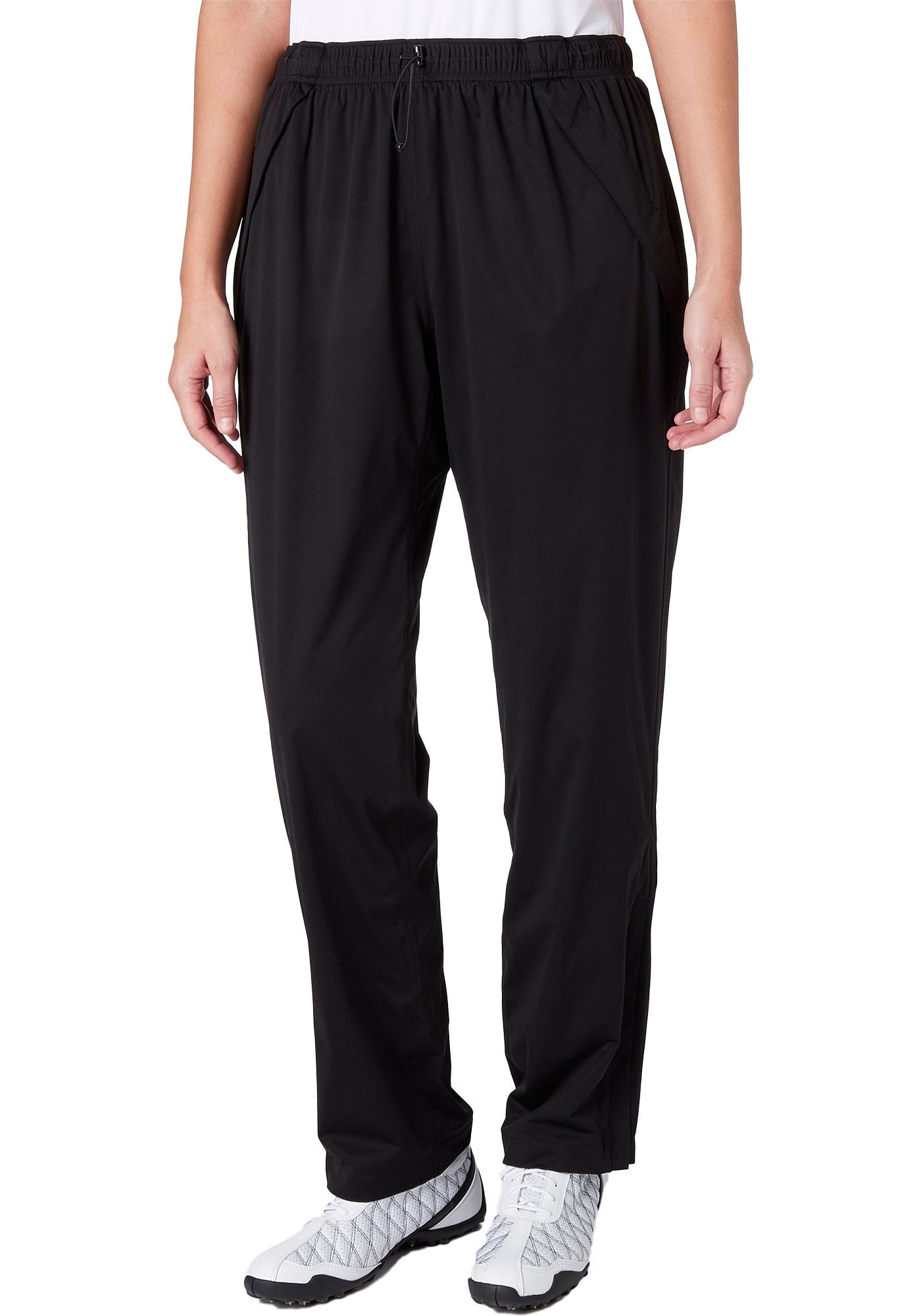 Lady Hagen Women's Best Golf Rain Pants | DICK'S Sporting Goods