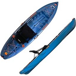 Fishing Kayaks  Turismo Sneakers Sale Online