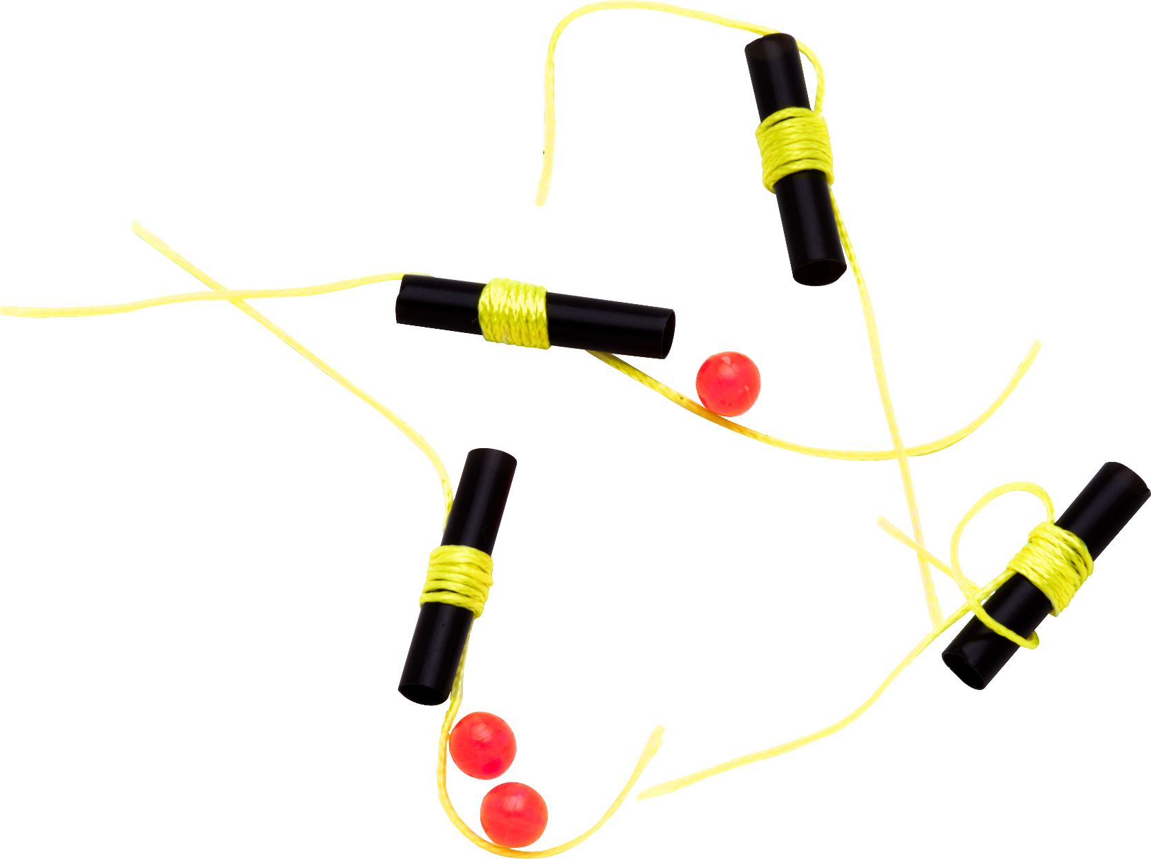 Floats