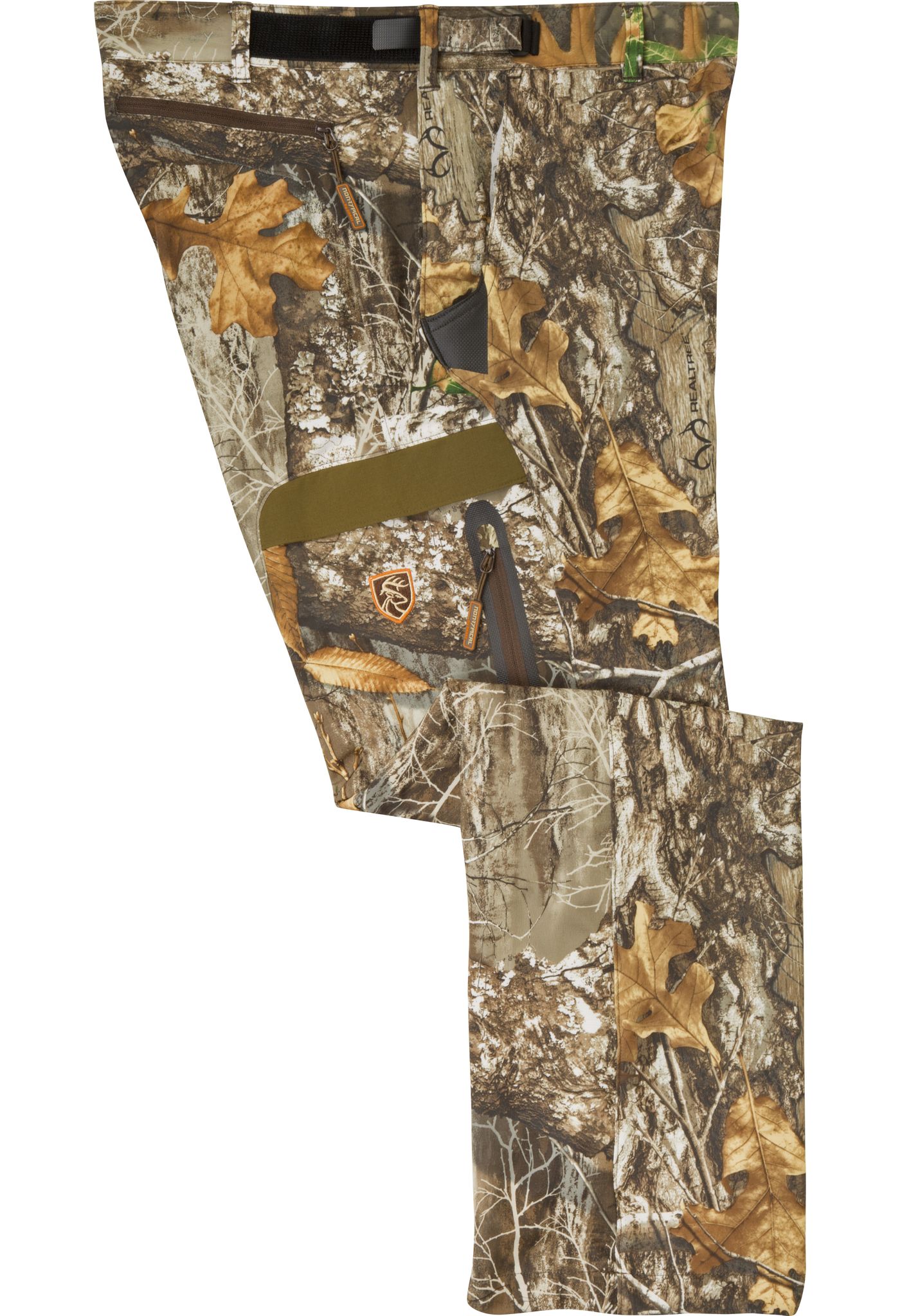 drake waterfowl pants