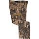 Timber Realtree/AP