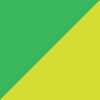 Limeade