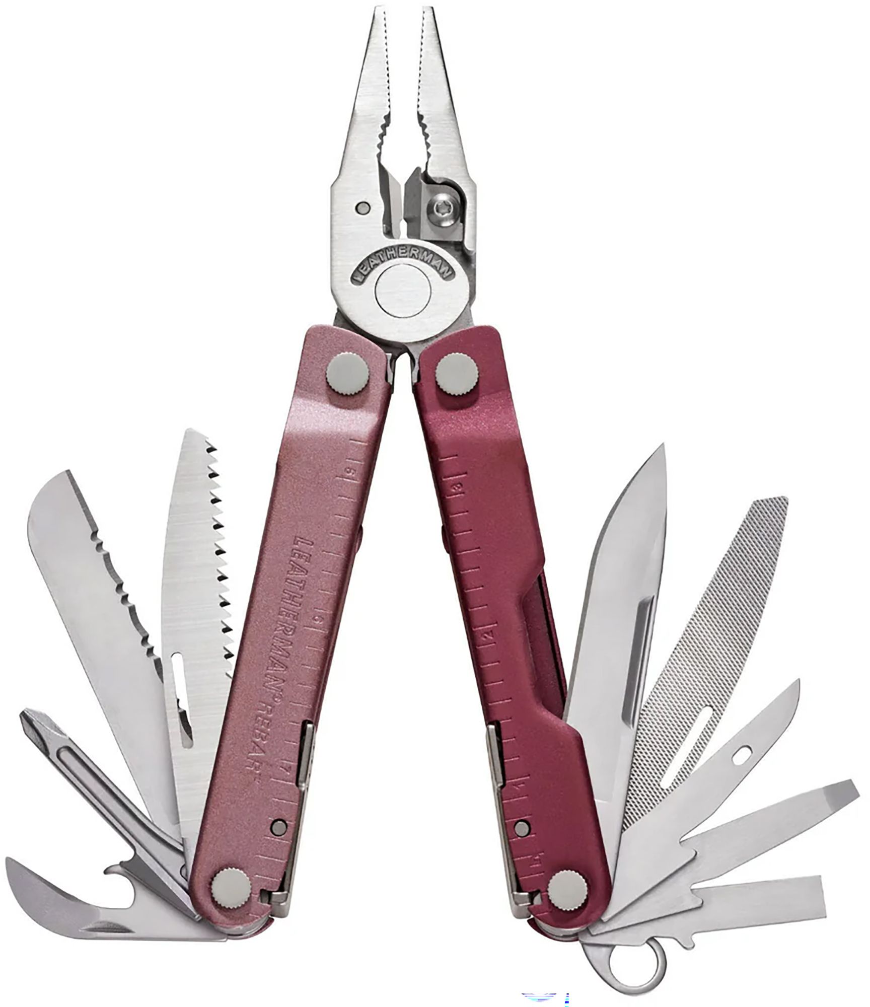 Leatherman Rebar Multi-Tool