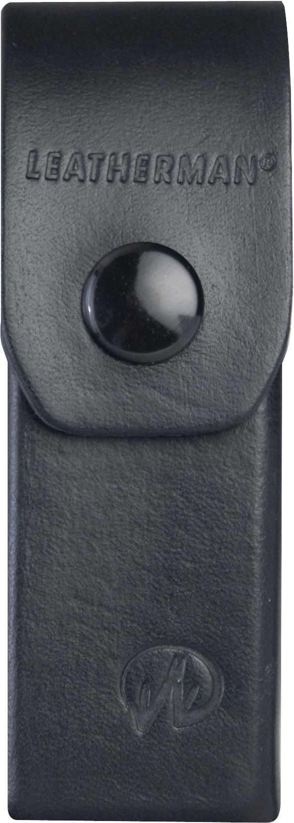 Leatherman 4” Leather Sheath