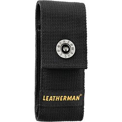 Leatherman 4” Nylon Sheath