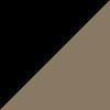 Coyote Tan
