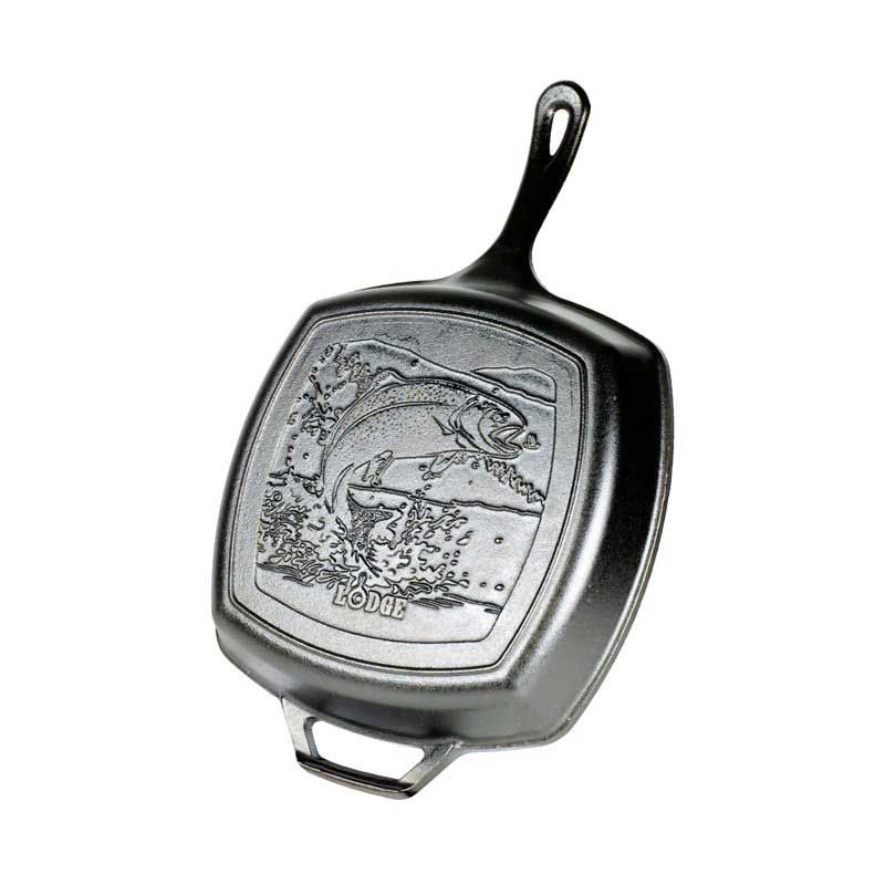 Camping Pots & Pans