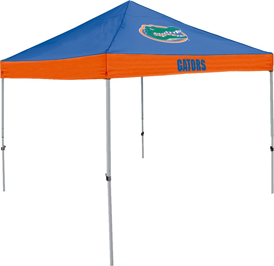 Tailgating Accessories