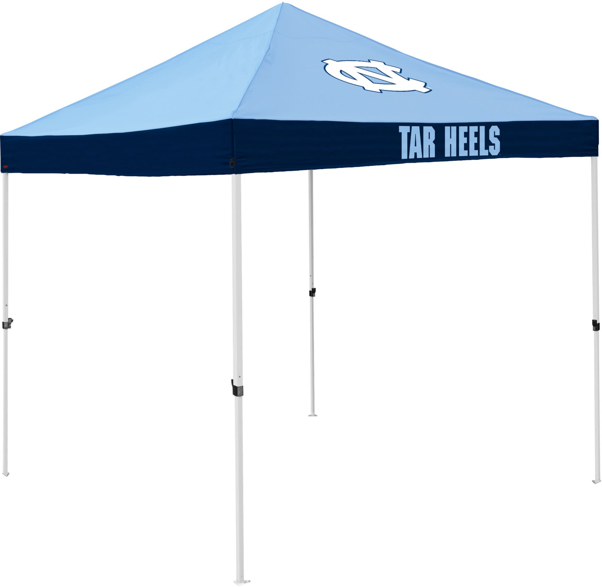 Tailgating Accessories