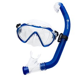 Guardian Youth Squid Snorkeling Combo