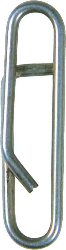 Lazer Sharp Quicklink