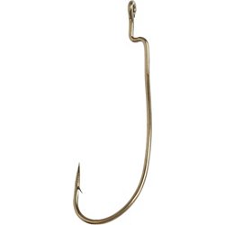 Hooks Terminal Tackle  DICK's Sporting Goods