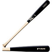 Louisville Slugger Wood Bats for Sale | Best Price Guarantee at DICK&#39;S