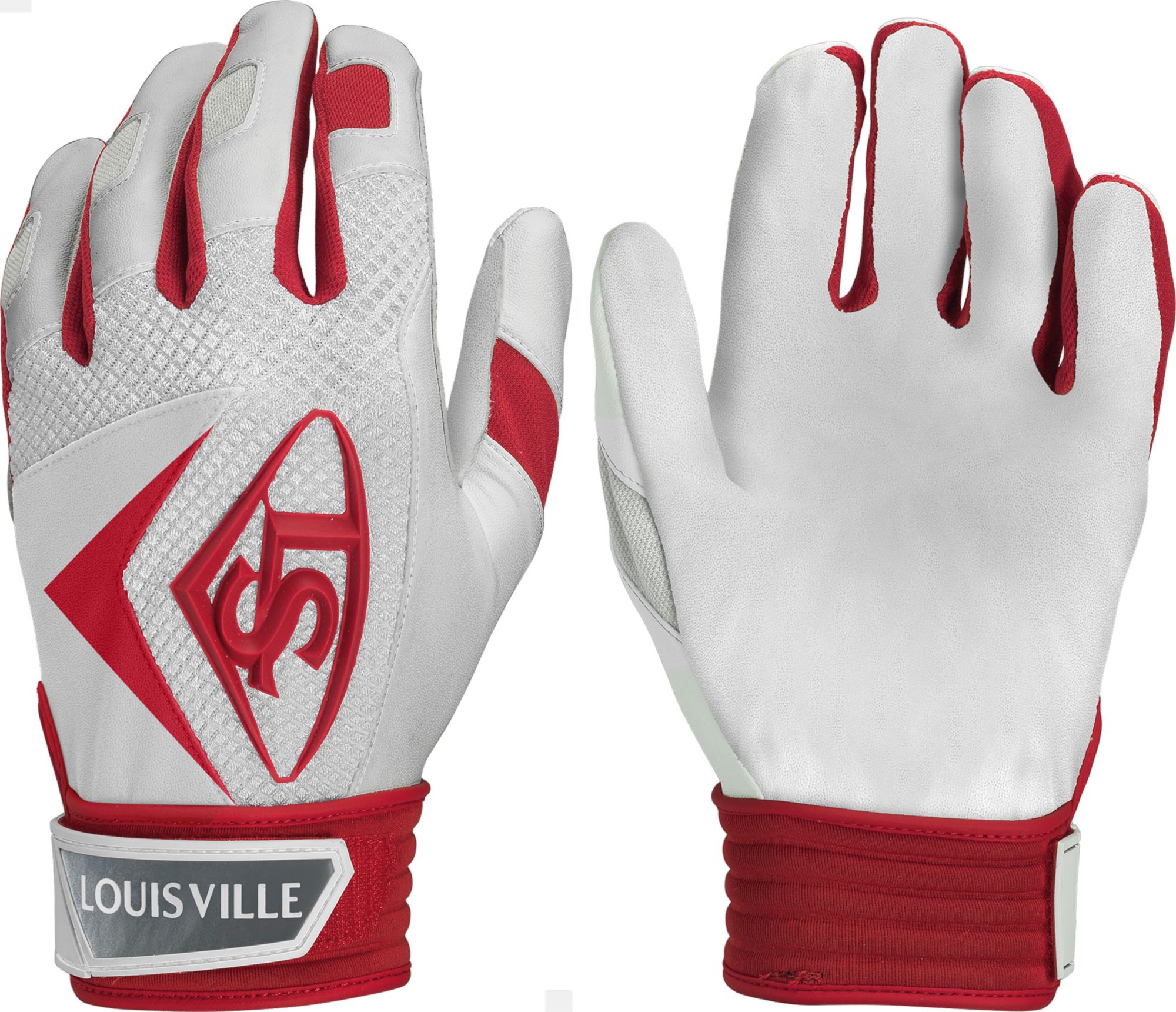 Batting Gloves