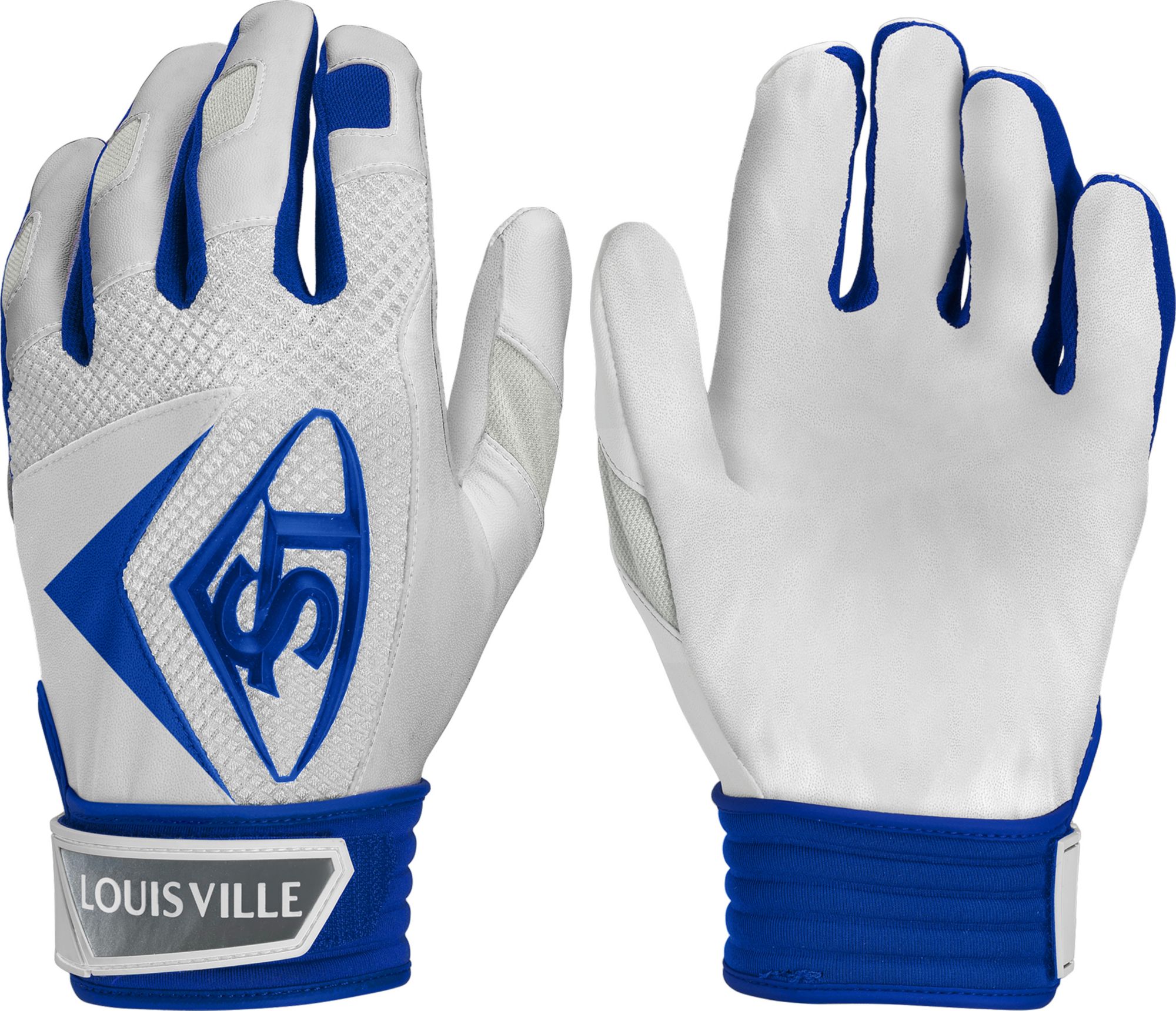 Batting Gloves