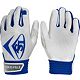 White/Royal